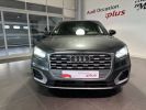 Annonce Audi Q2 1.6 TDI 116 ch S tronic 7 S Line