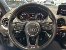 Annonce Audi Q2 1.6 TDI 116 ch S tronic 7 S Line