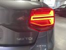 Annonce Audi Q2 1.6 TDI 116 ch S tronic 7 S Line