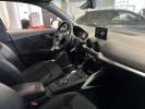 Annonce Audi Q2 1.6 TDI 116 ch S tronic 7 S Line