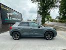 Annonce Audi Q2 1.6 TDi 116 cv ! 1er Propr. Cam. Eu6b