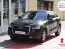 Annonce Audi Q2 1.6 TDI 116 Design BVM6 (1ère main, Suivi complet en garage...)