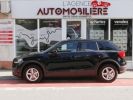 Annonce Audi Q2 1.6 TDI 116 Design BVM6 (1ère main, Suivi complet en garage...)