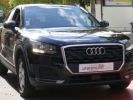 Annonce Audi Q2 1.6 TDI 116 Design BVM6 (1ère main, Suivi complet en garage...)