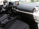 Annonce Audi Q2 1.6 TDI 116 Design BVM6 (1ère main, Suivi complet en garage...)