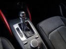 Annonce Audi Q2 1.6 TDI 116 S-tronic Design FRANCAISE GPS VOLANT MEPLAT BOITE AUTOMATIQUE