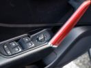 Annonce Audi Q2 1.6 TDI 116 S-tronic Design FRANCAISE GPS VOLANT MEPLAT BOITE AUTOMATIQUE