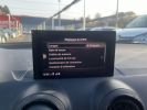 Annonce Audi Q2 1.6 TDI 116 Sport S tronic