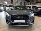 Annonce Audi Q2 1.6 TDI 116ch Business Line