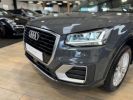 Annonce Audi Q2 1.6 TDI 116ch Business Line