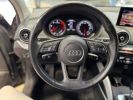 Annonce Audi Q2 1.6 TDI 116ch Business Line