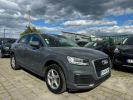 Annonce Audi Q2 1.6 TDI 116ch Design