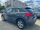 Annonce Audi Q2 1.6 TDI 116ch Design