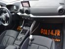 Annonce Audi Q2 1.6 TDI 116CH DESIGN LUXE