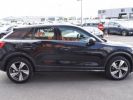 Annonce Audi Q2 1.6 TDI 116CH DESIGN LUXE