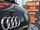 Annonce Audi Q2 1.6 TDI 116CH DESIGN LUXE