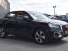 Annonce Audi Q2 1.6 TDI 116CH DESIGN LUXE