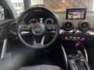 Annonce Audi Q2 1.6 TDI 116ch Design luxe S tronic 7