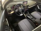 Annonce Audi Q2 1.6 TDI 116ch Design luxe S tronic 7