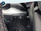 Annonce Audi Q2 1.6 TDI 116ch S line