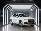 Voir l'annonce Audi Q2 1.6 TDI 116CH S LINE