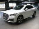 Annonce Audi Q2 1.6 TDI 116CH S LINE