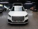 Annonce Audi Q2 1.6 TDI 116CH S LINE