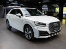 Annonce Audi Q2 1.6 TDI 116CH S LINE