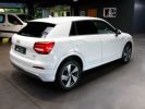 Annonce Audi Q2 1.6 TDI 116CH S LINE