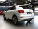 Annonce Audi Q2 1.6 TDI 116CH S LINE