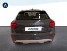 Annonce Audi Q2 1.6 TDI 116ch S line