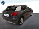 Annonce Audi Q2 1.6 TDI 116ch S line