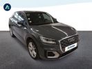 Annonce Audi Q2 1.6 TDI 116ch S line