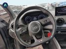 Annonce Audi Q2 1.6 TDI 116ch S line