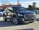 Annonce Audi Q2 1.6 TDI 116CH S LINE