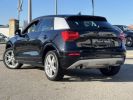 Annonce Audi Q2 1.6 TDI 116CH S LINE