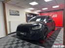 Voir l'annonce Audi Q2 1.6 TDI 116ch S-Line BVA S Tronic 7