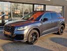 Annonce Audi Q2 1.6 TDI 116ch S line tronic-VIRTUAL