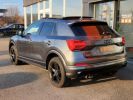 Annonce Audi Q2 1.6 TDI 116ch S line tronic-VIRTUAL