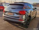 Annonce Audi Q2 1.6 TDI 116ch S line tronic-VIRTUAL