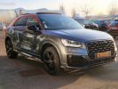 Annonce Audi Q2 1.6 TDI 116ch S line tronic-VIRTUAL