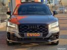 Annonce Audi Q2 1.6 TDI 116ch S line tronic-VIRTUAL