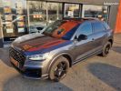 Annonce Audi Q2 1.6 TDI 116ch S line tronic-VIRTUAL