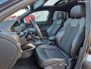 Annonce Audi Q2 1.6 TDI 116ch S line tronic-VIRTUAL