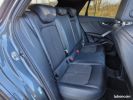 Annonce Audi Q2 1.6 TDI 116ch S line tronic-VIRTUAL