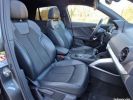 Annonce Audi Q2 1.6 TDI 116ch S line tronic-VIRTUAL