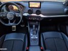 Annonce Audi Q2 1.6 TDI 116ch S line tronic-VIRTUAL