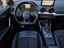 Annonce Audi Q2 1.6 TDI 116ch S line tronic-VIRTUAL