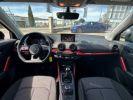 Annonce Audi Q2 1.6 TDI 116CH SPORT