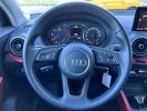 Annonce Audi Q2 1.6 TDI 116CH SPORT GRIS NARDO